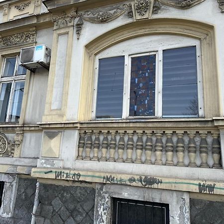 Mili Host Hotel Beograd Ngoại thất bức ảnh